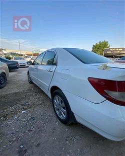BYD F3